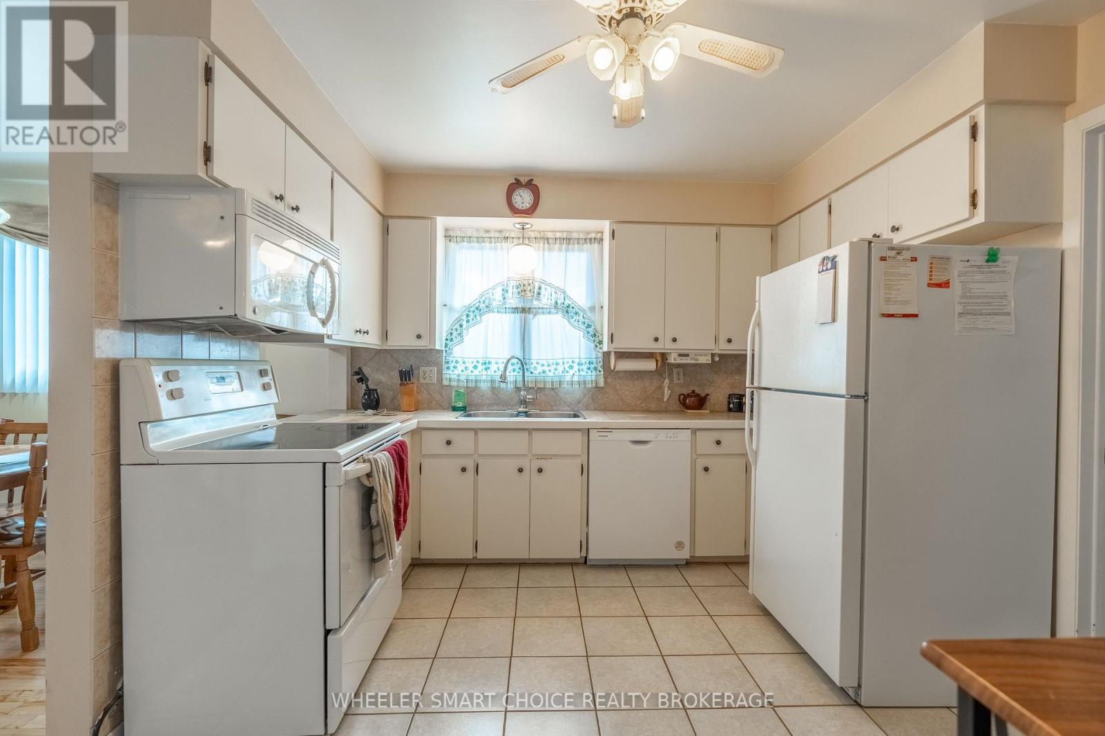 516 Burton Avenue, Cornwall, Ontario K6J 3Y2 - Photo 7 - X14091666