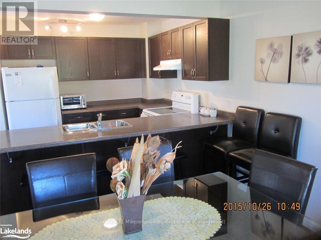 1 - 146 Settlers Way, Blue Mountains, Ontario  L9Y 0M5 - Photo 10 - X14091674