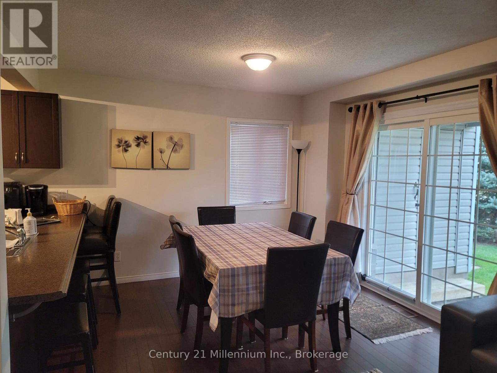 1 - 146 Settlers Way, Blue Mountains, Ontario  L9Y 0M5 - Photo 11 - X14091674