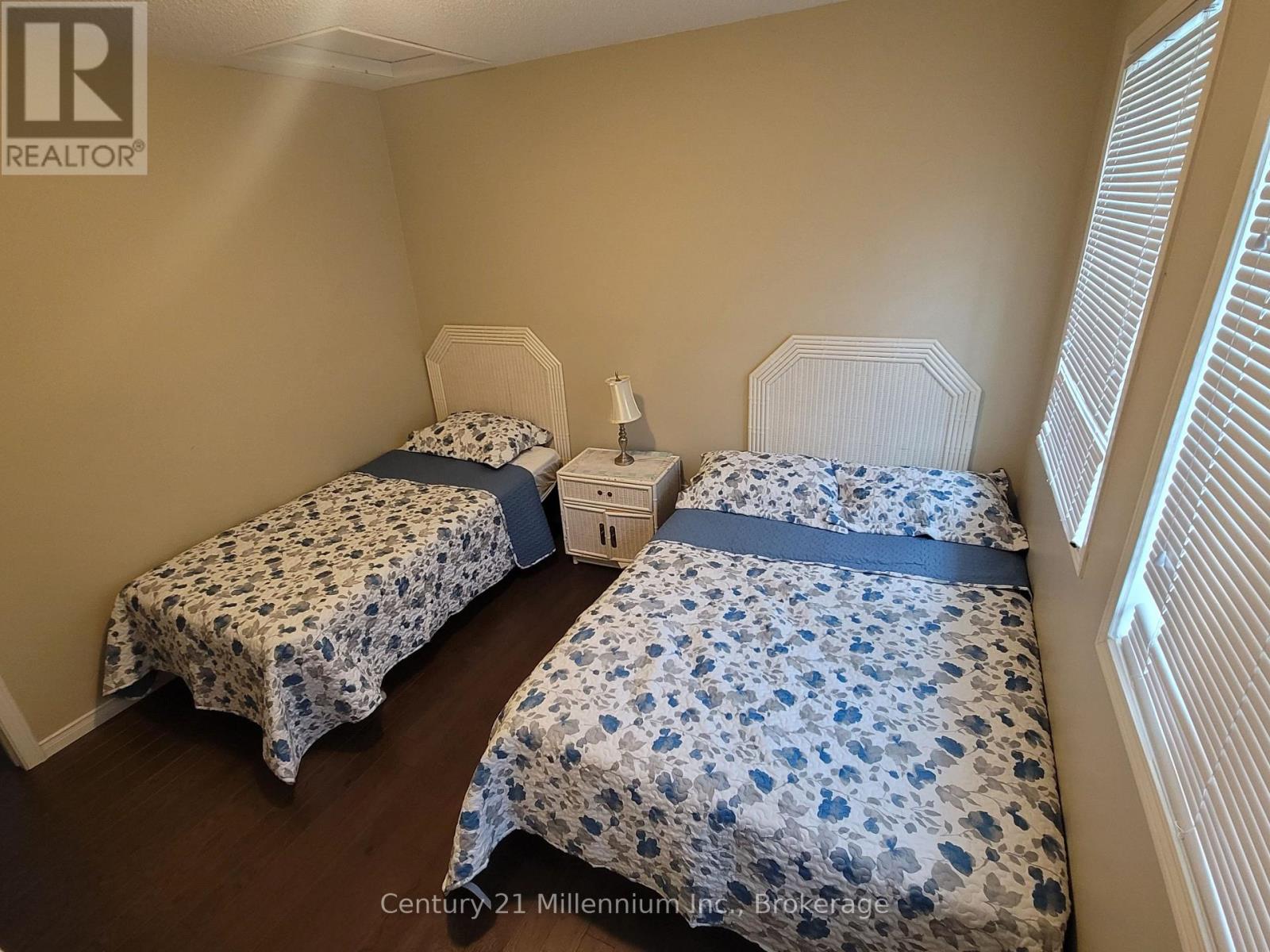 1 - 146 Settlers Way, Blue Mountains, Ontario  L9Y 0M5 - Photo 14 - X14091674