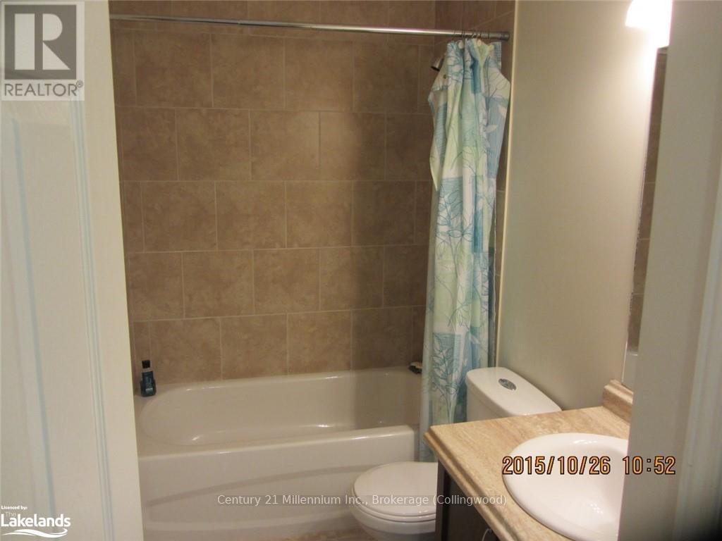 1 - 146 Settlers Way, Blue Mountains, Ontario  L9Y 0M5 - Photo 16 - X14091674