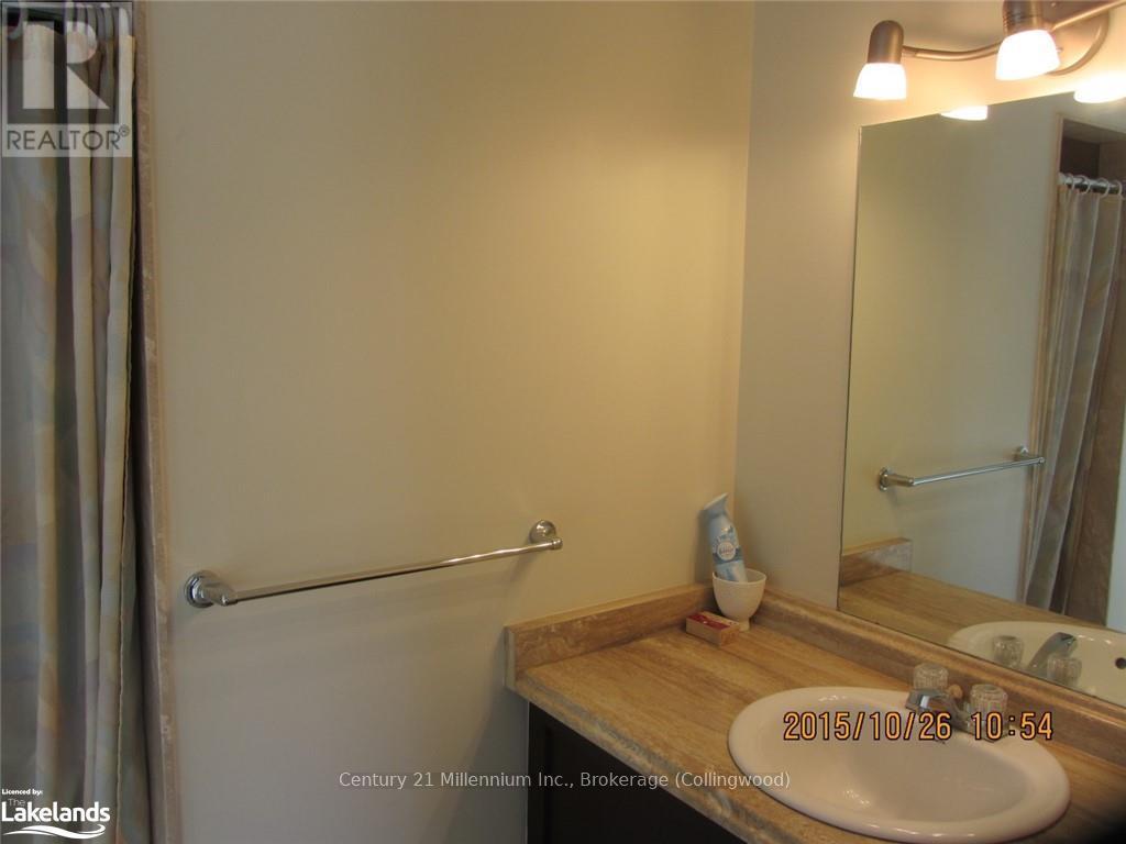 1 - 146 Settlers Way, Blue Mountains, Ontario  L9Y 0M5 - Photo 17 - X14091674
