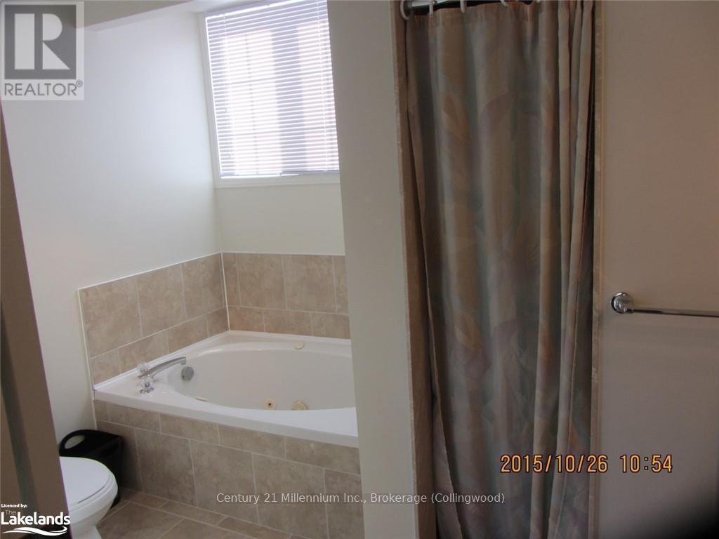 1 - 146 Settlers Way, Blue Mountains, Ontario  L9Y 0M5 - Photo 18 - X14091674