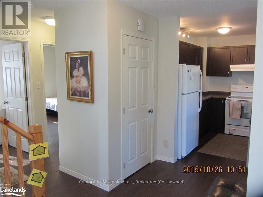 1 - 146 Settlers Way, Blue Mountains, Ontario  L9Y 0M5 - Photo 3 - X14091674