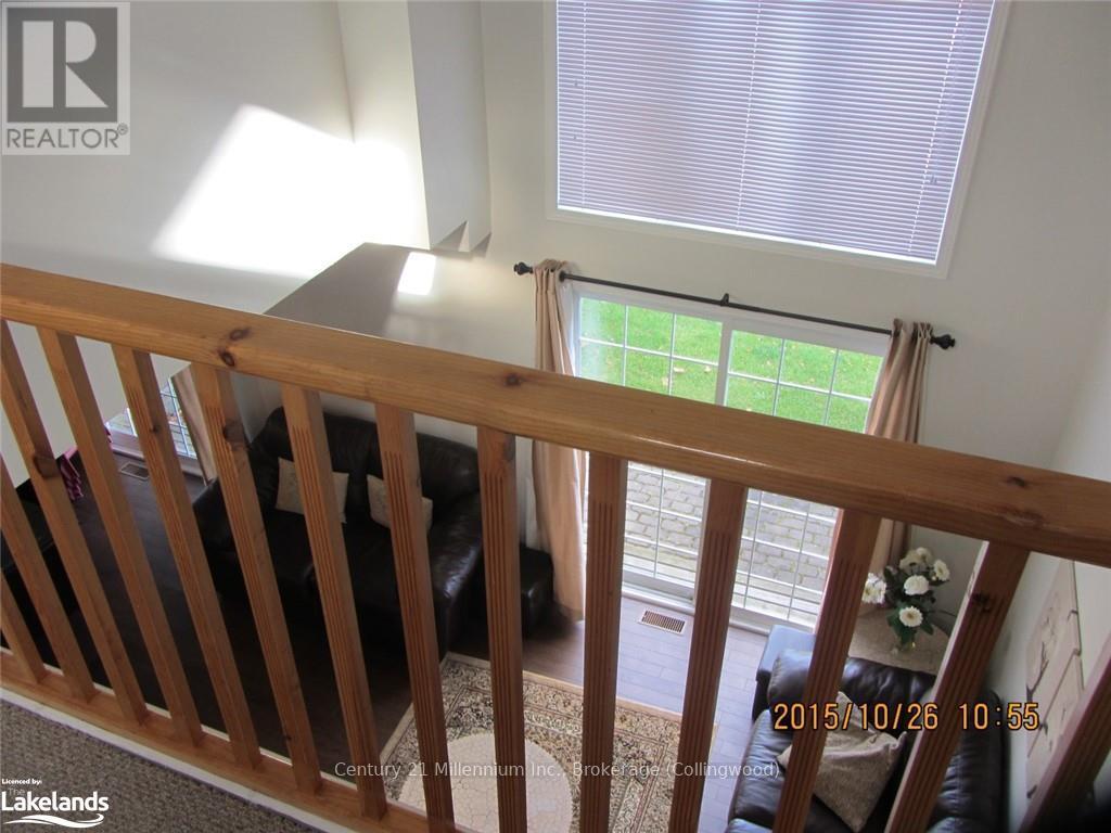 1 - 146 Settlers Way, Blue Mountains, Ontario  L9Y 0M5 - Photo 5 - X14091674