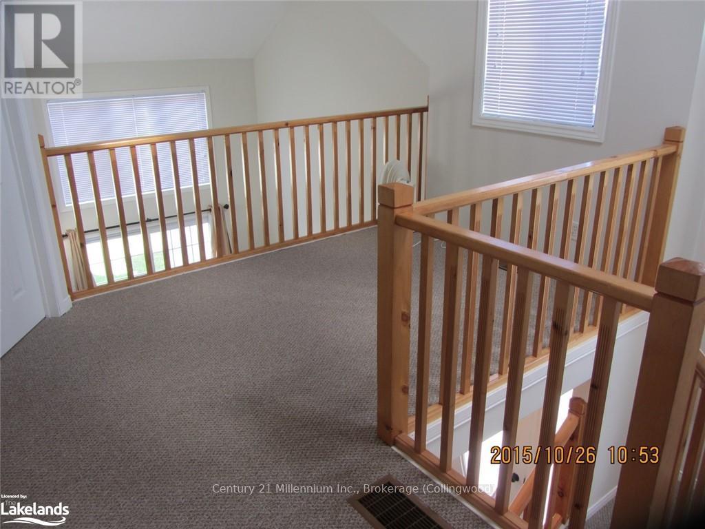 1 - 146 Settlers Way, Blue Mountains, Ontario  L9Y 0M5 - Photo 6 - X14091674