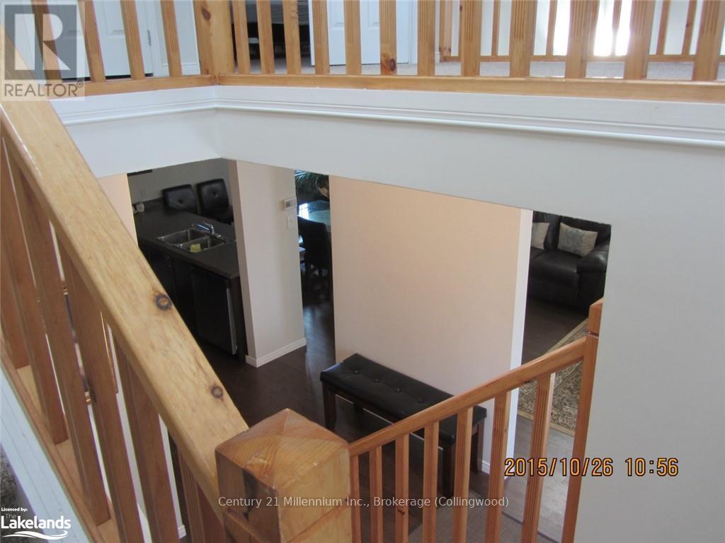 1 - 146 Settlers Way, Blue Mountains, Ontario  L9Y 0M5 - Photo 7 - X14091674