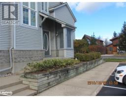 1 - 146 SETTLERS WAY, blue mountains, Ontario