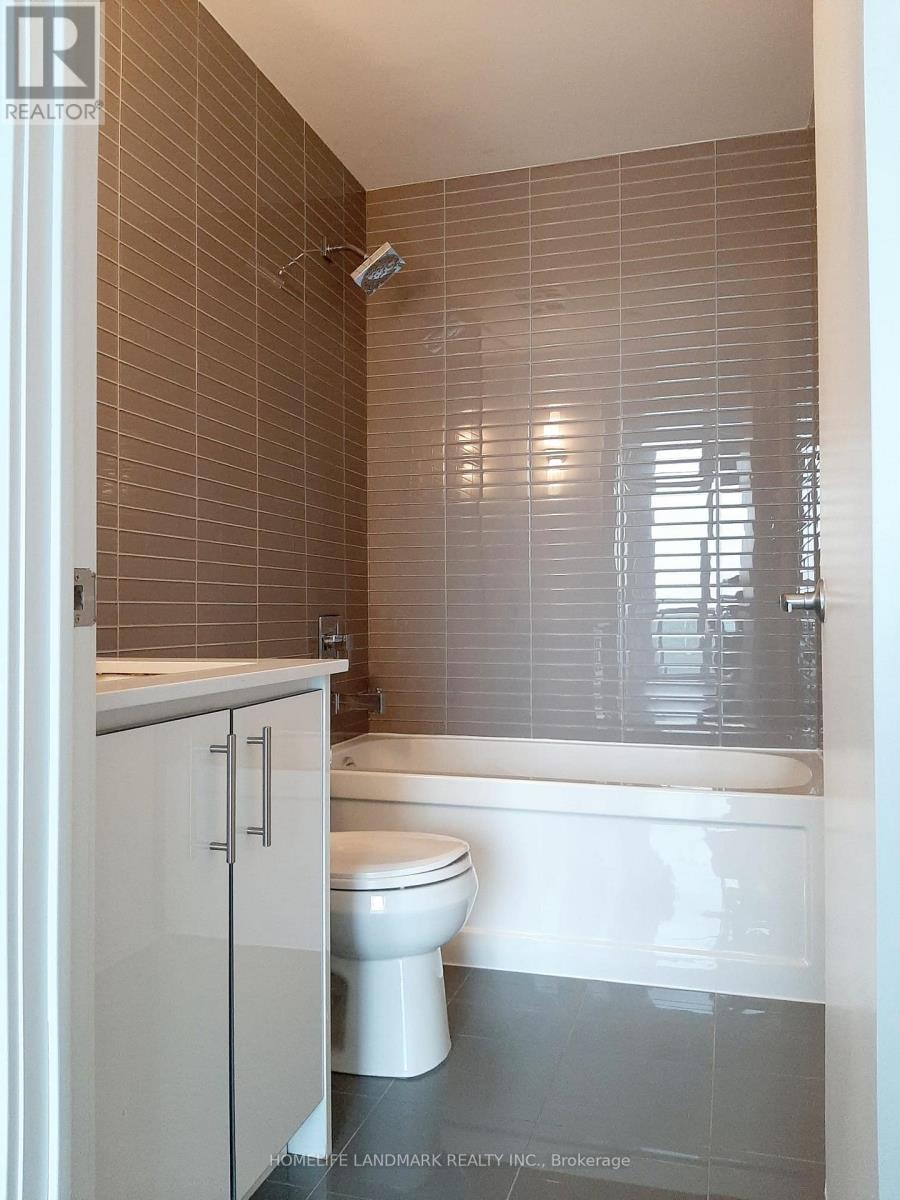 1011 - 75 The Donway W, Toronto, Ontario  M3C 2E9 - Photo 11 - C14091664