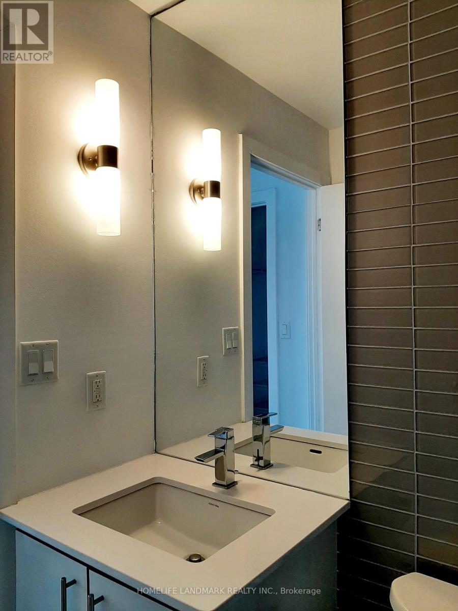 1011 - 75 The Donway W, Toronto, Ontario  M3C 2E9 - Photo 12 - C14091664