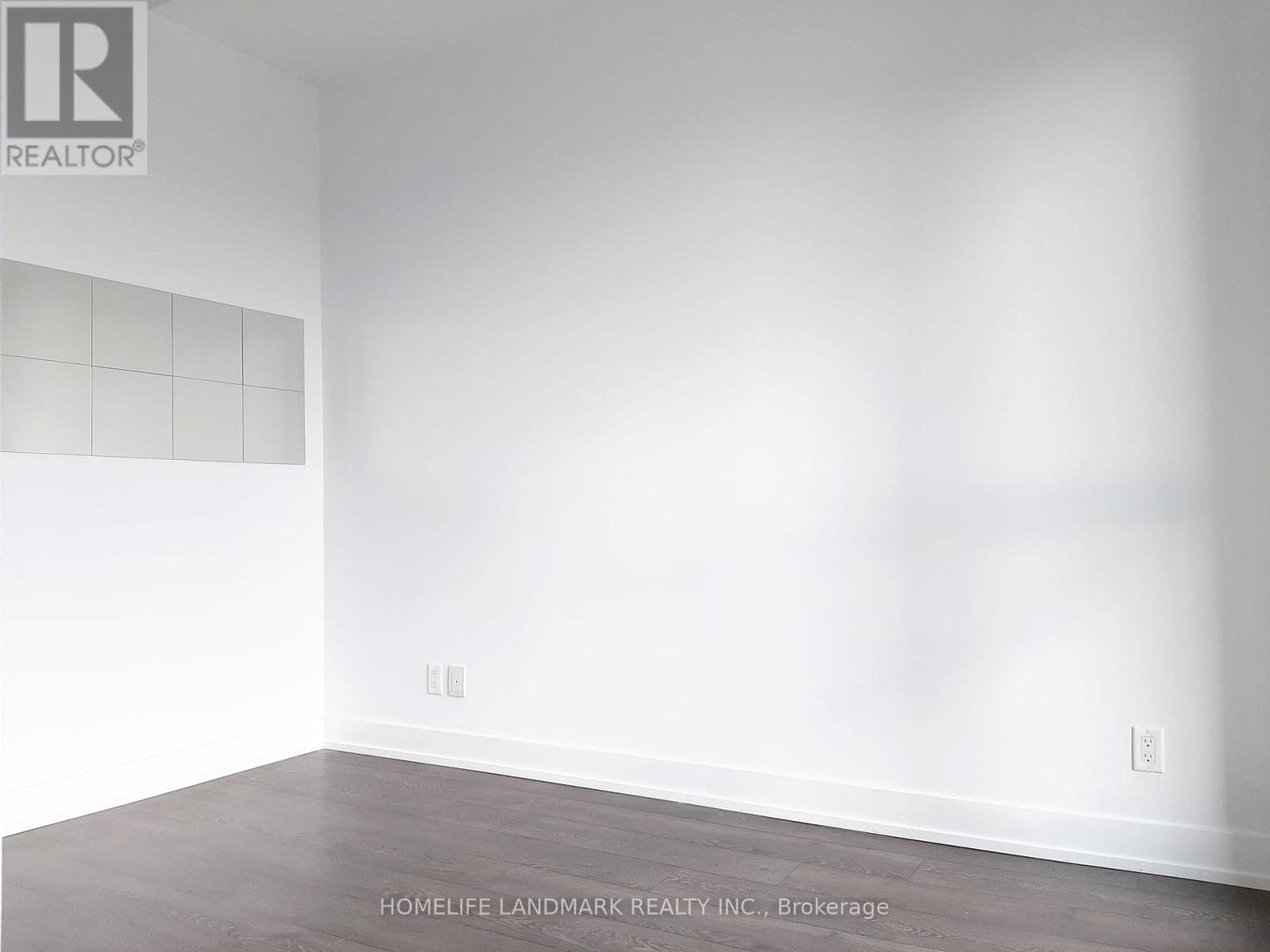 1011 - 75 The Donway W, Toronto, Ontario  M3C 2E9 - Photo 13 - C14091664