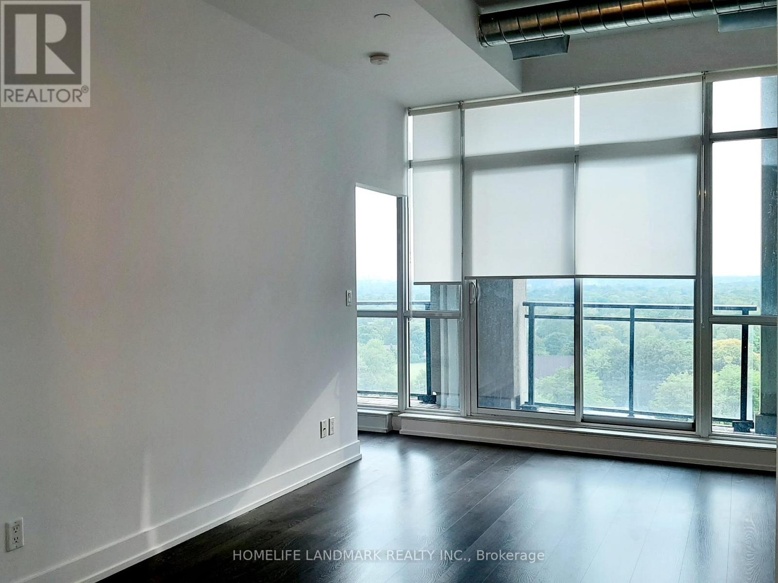 1011 - 75 The Donway W, Toronto, Ontario  M3C 2E9 - Photo 14 - C14091664
