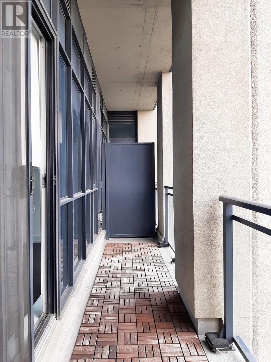 1011 - 75 The Donway W, Toronto, Ontario  M3C 2E9 - Photo 15 - C14091664