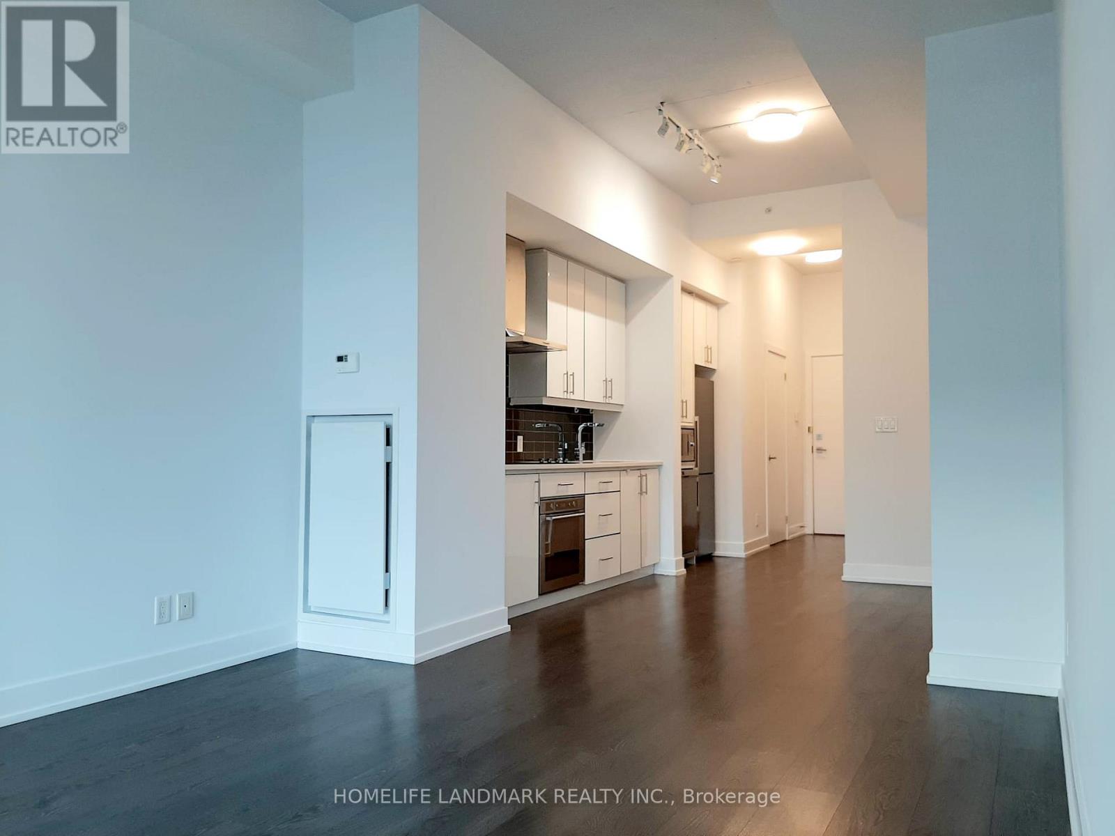 1011 - 75 The Donway W, Toronto, Ontario  M3C 2E9 - Photo 16 - C14091664