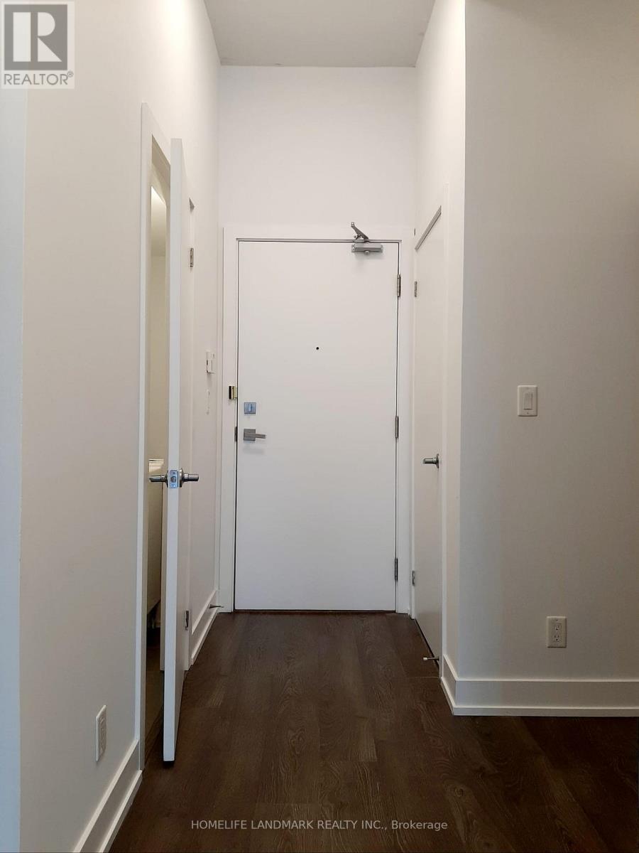 1011 - 75 The Donway W, Toronto, Ontario  M3C 2E9 - Photo 5 - C14091664