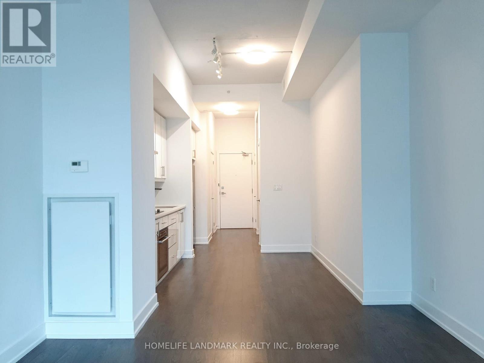 1011 - 75 The Donway W, Toronto, Ontario  M3C 2E9 - Photo 7 - C14091664