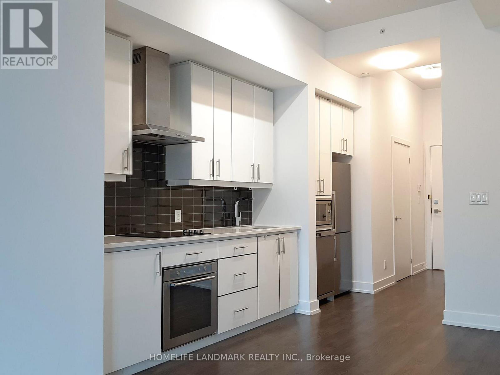 1011 - 75 The Donway W, Toronto, Ontario  M3C 2E9 - Photo 8 - C14091664
