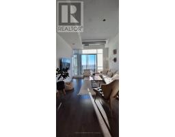1011 - 75 THE DONWAY W, Toronto, Ontario
