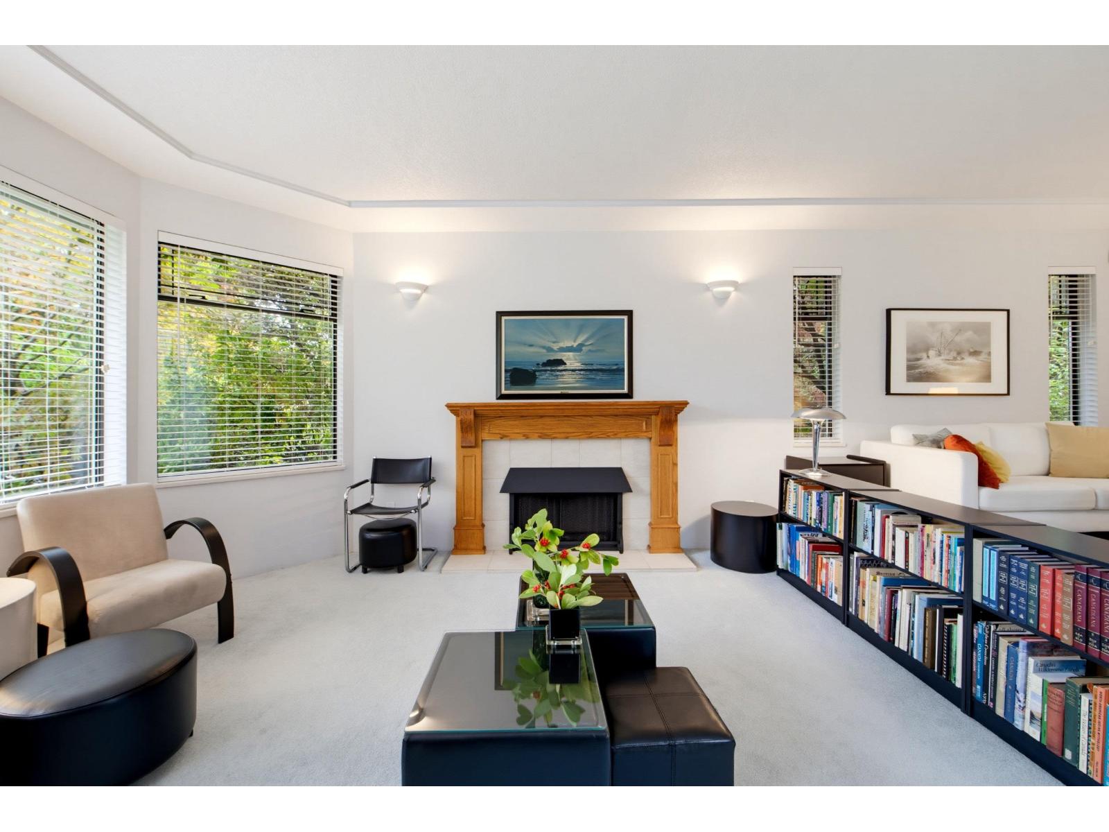 7269 150a Street, Surrey, British Columbia  V3S 7A8 - Photo 7 - R3172875
