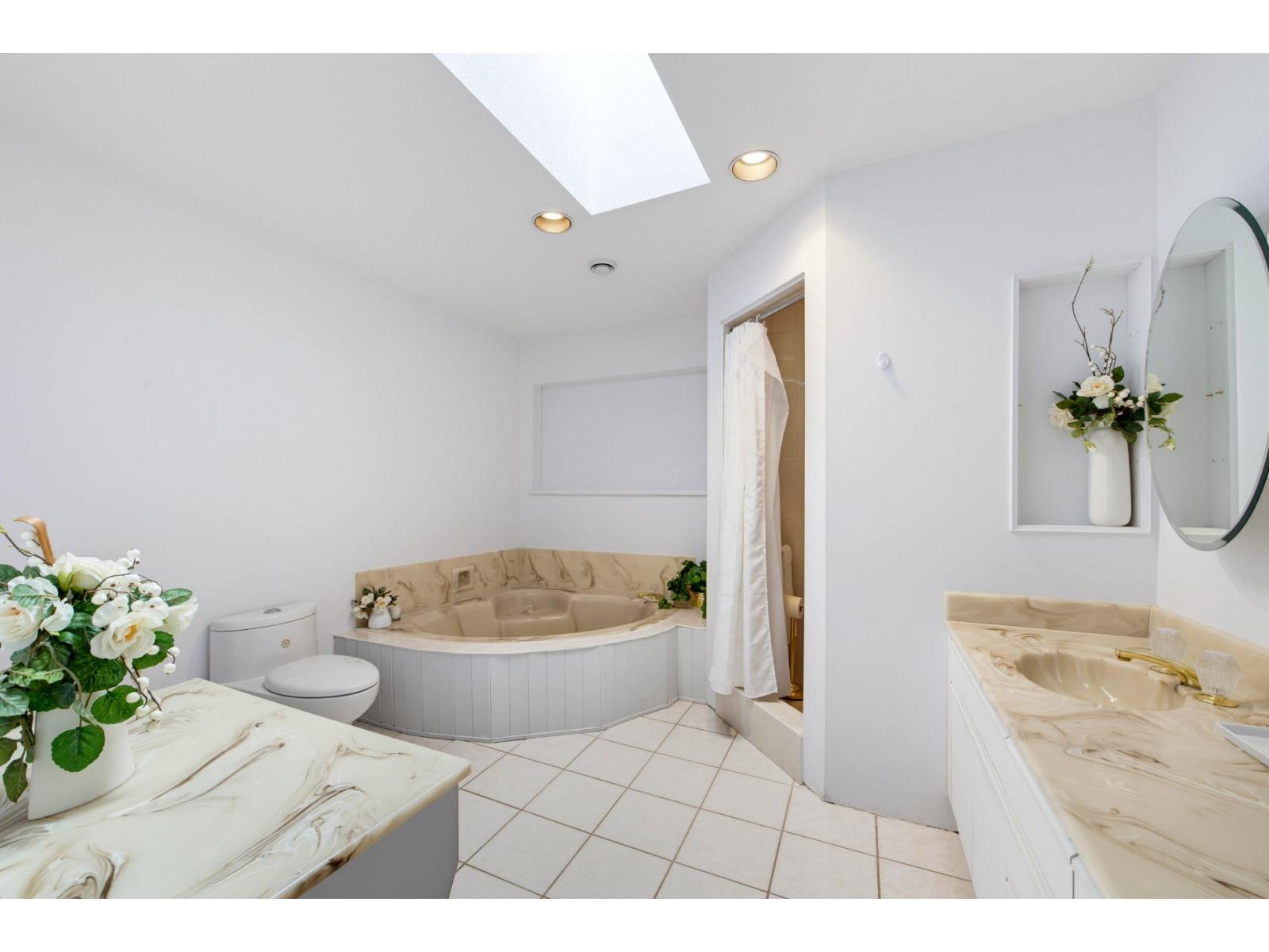 7269 150a Street, Surrey, British Columbia  V3S 7A8 - Photo 24 - R3172875