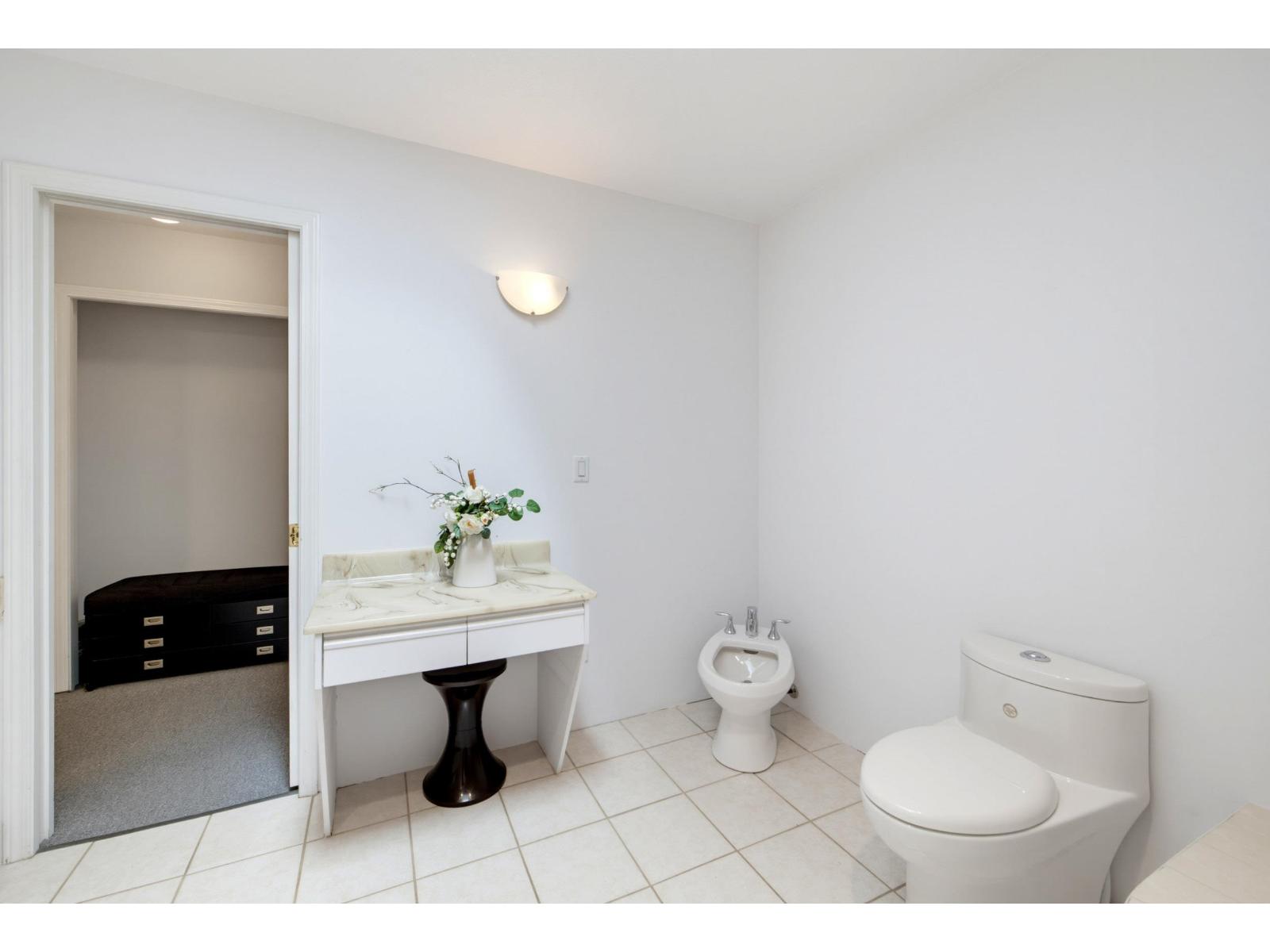 7269 150a Street, Surrey, British Columbia  V3S 7A8 - Photo 25 - R3172875