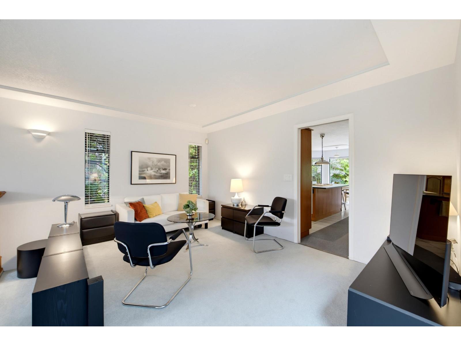 7269 150a Street, Surrey, British Columbia  V3S 7A8 - Photo 9 - R3172875