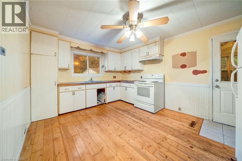 42 Cambridge Road E, Crystal Beach, Ontario  L0S 1B0 - Photo 18 - 40871001