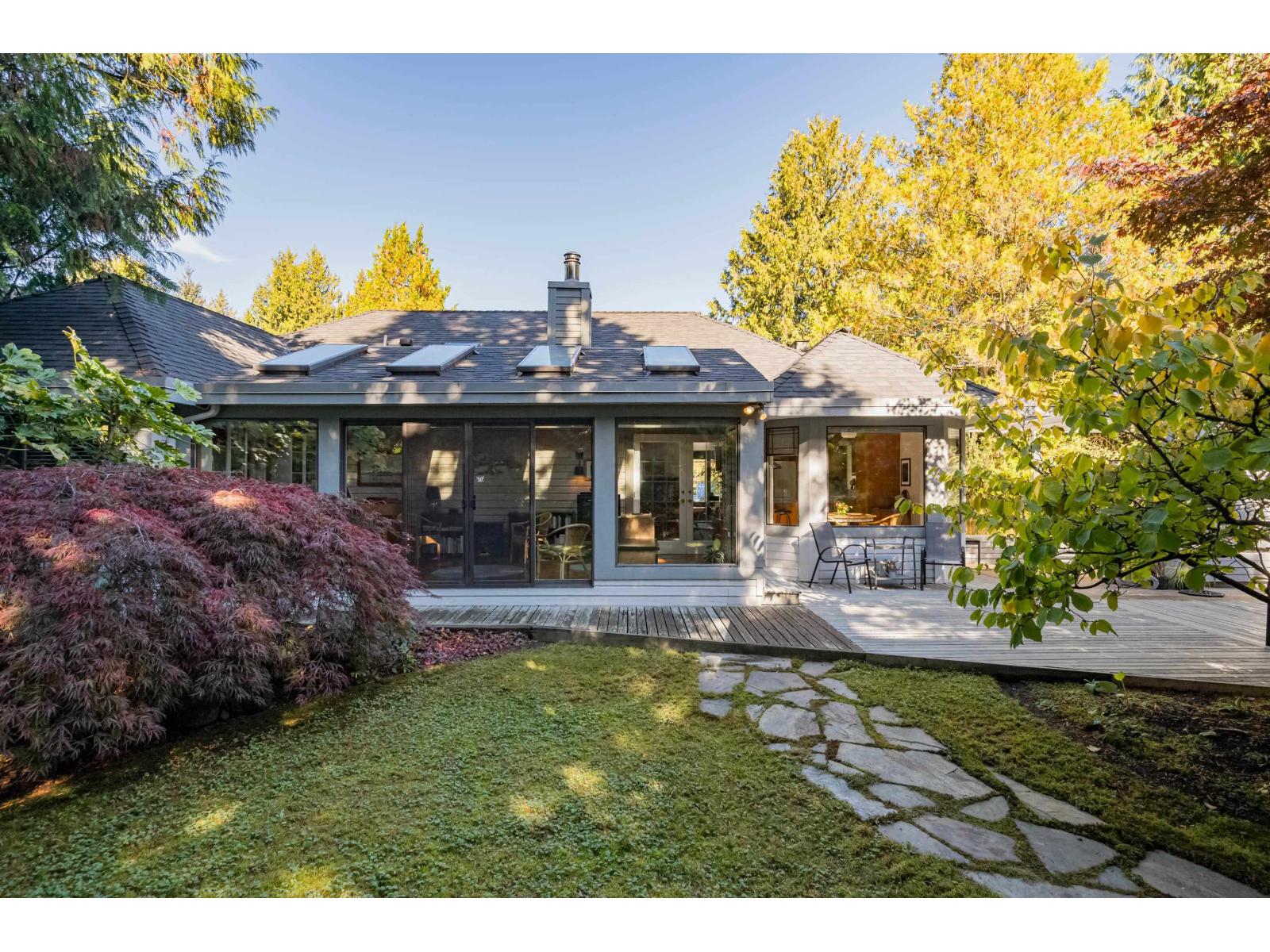 7269 150a Street, Surrey, British Columbia  V3S 7A8 - Photo 30 - R3172875