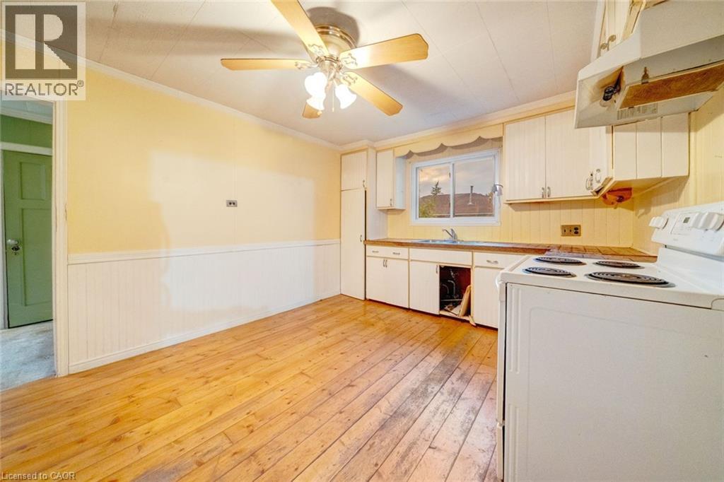 42 Cambridge Road E, Crystal Beach, Ontario  L0S 1B0 - Photo 15 - 40871001