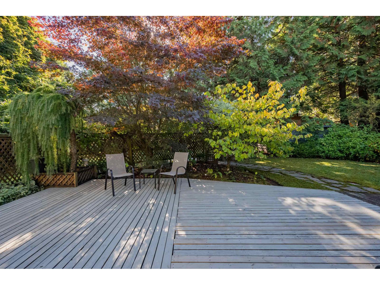 7269 150a Street, Surrey, British Columbia  V3S 7A8 - Photo 33 - R3172875