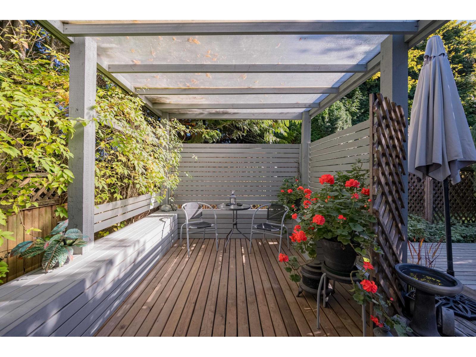 7269 150a Street, Surrey, British Columbia  V3S 7A8 - Photo 34 - R3172875