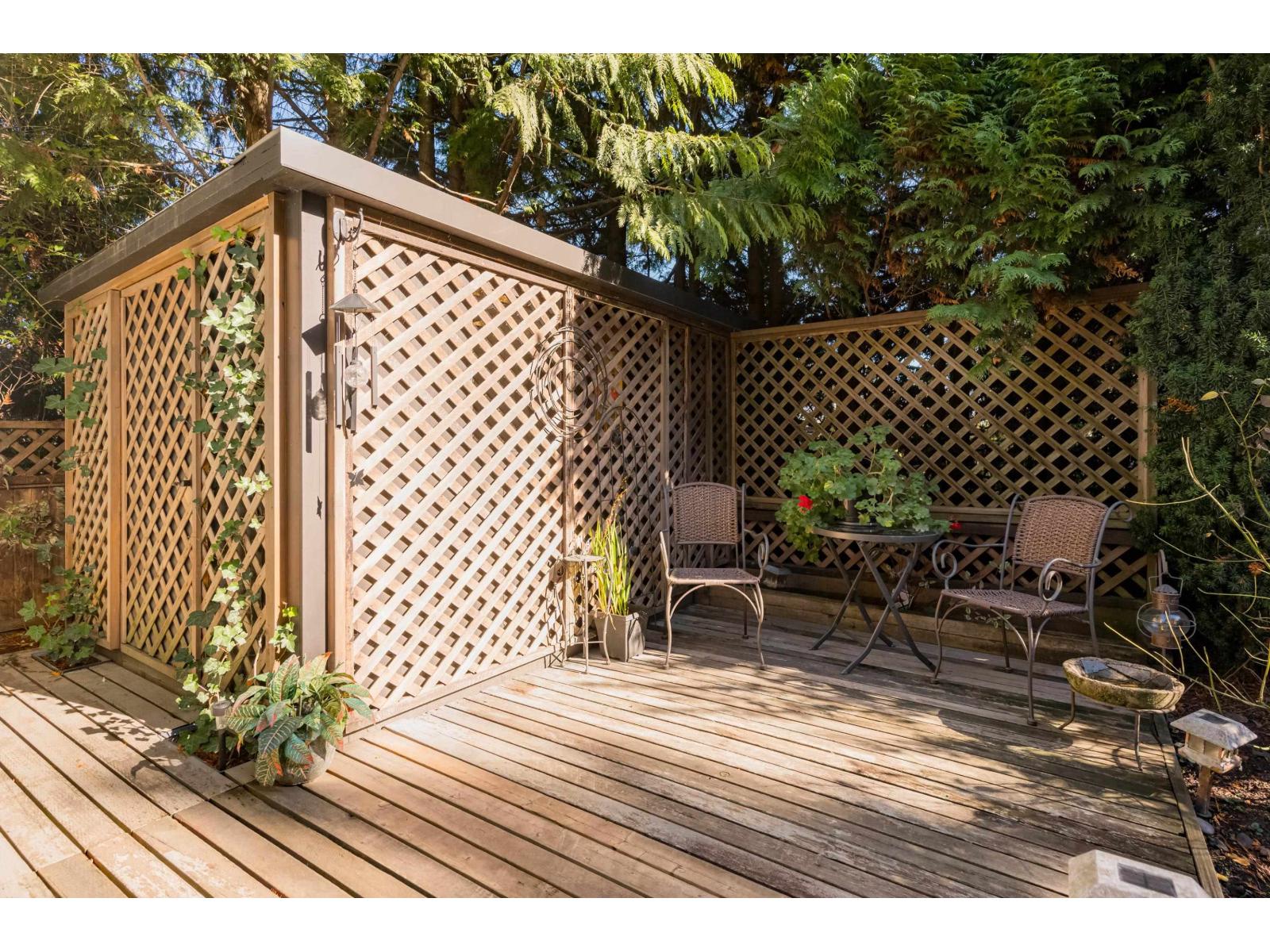 7269 150a Street, Surrey, British Columbia  V3S 7A8 - Photo 36 - R3172875