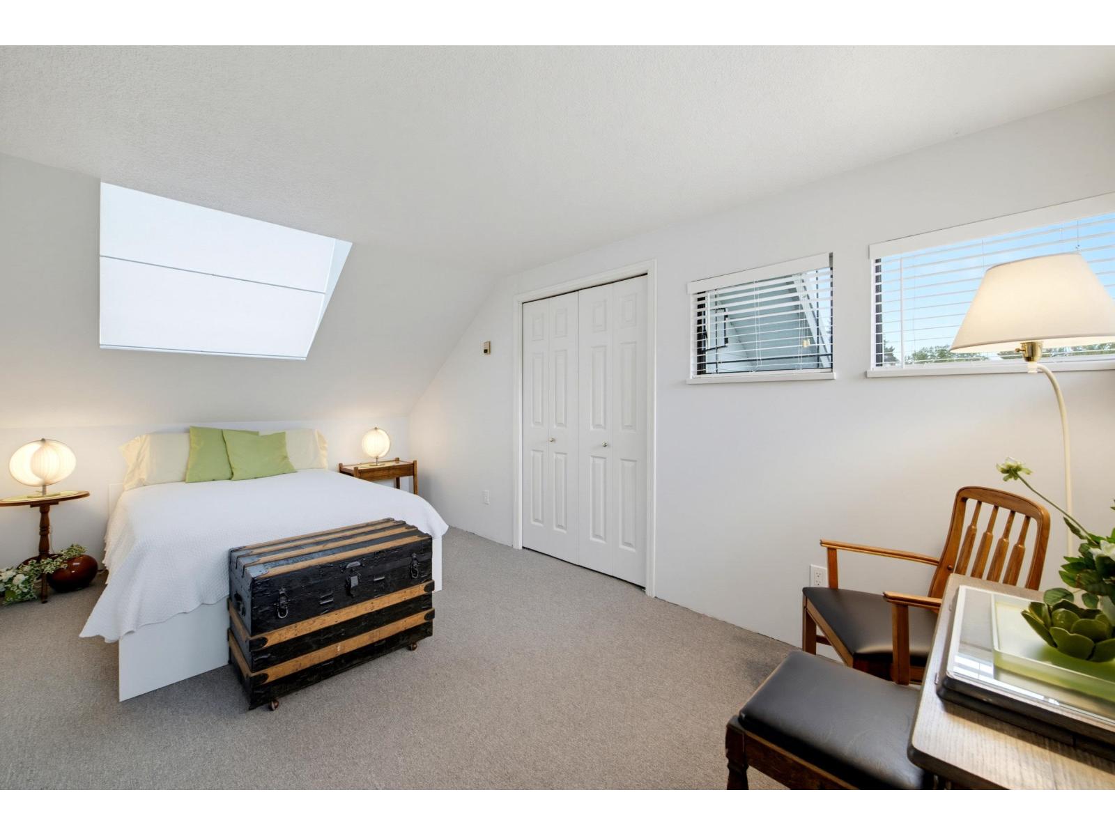 7269 150a Street, Surrey, British Columbia  V3S 7A8 - Photo 28 - R3172875