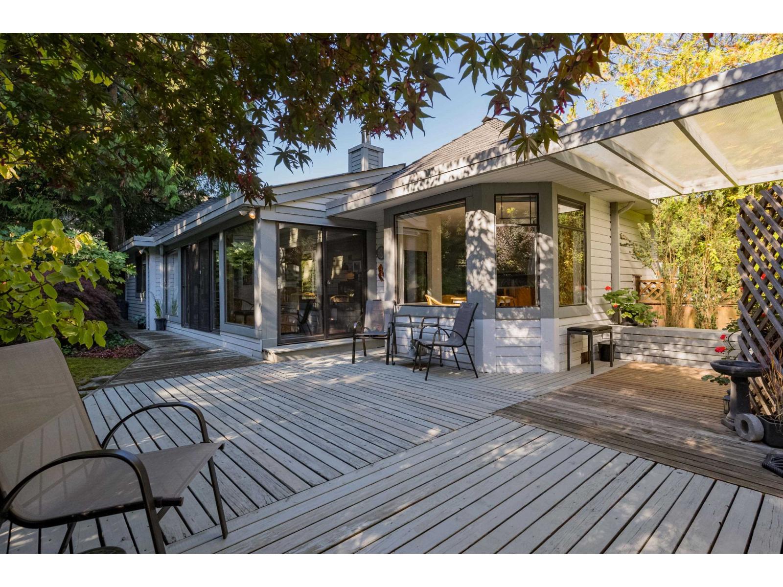 7269 150a Street, Surrey, British Columbia  V3S 7A8 - Photo 31 - R3172875
