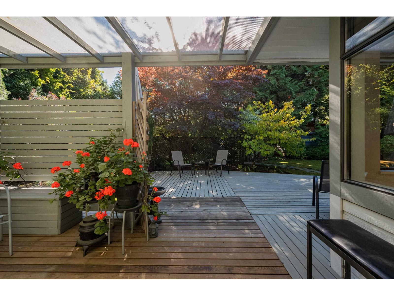 7269 150a Street, Surrey, British Columbia  V3S 7A8 - Photo 35 - R3172875