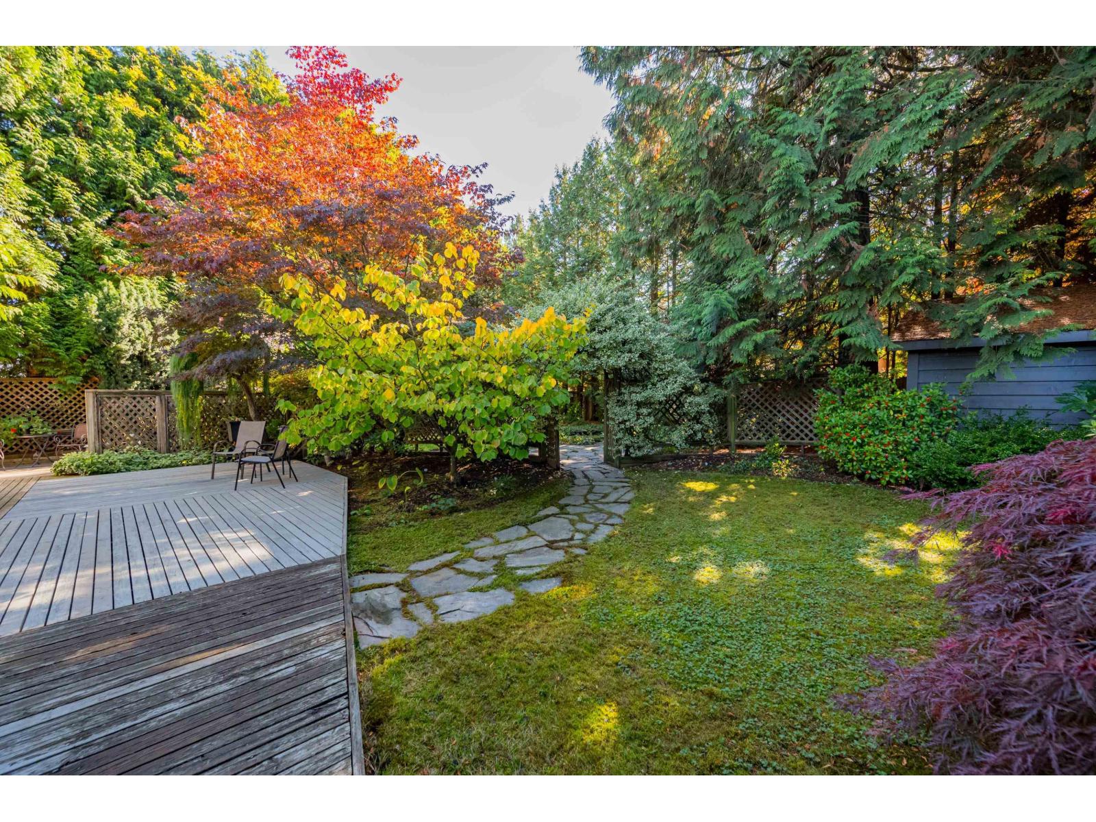 7269 150a Street, Surrey, British Columbia  V3S 7A8 - Photo 37 - R3172875