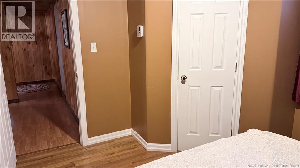 615 5th Avenue, Grand-Sault/grand Falls, New Brunswick  E3Z 1A1 - Photo 25 - NB149097