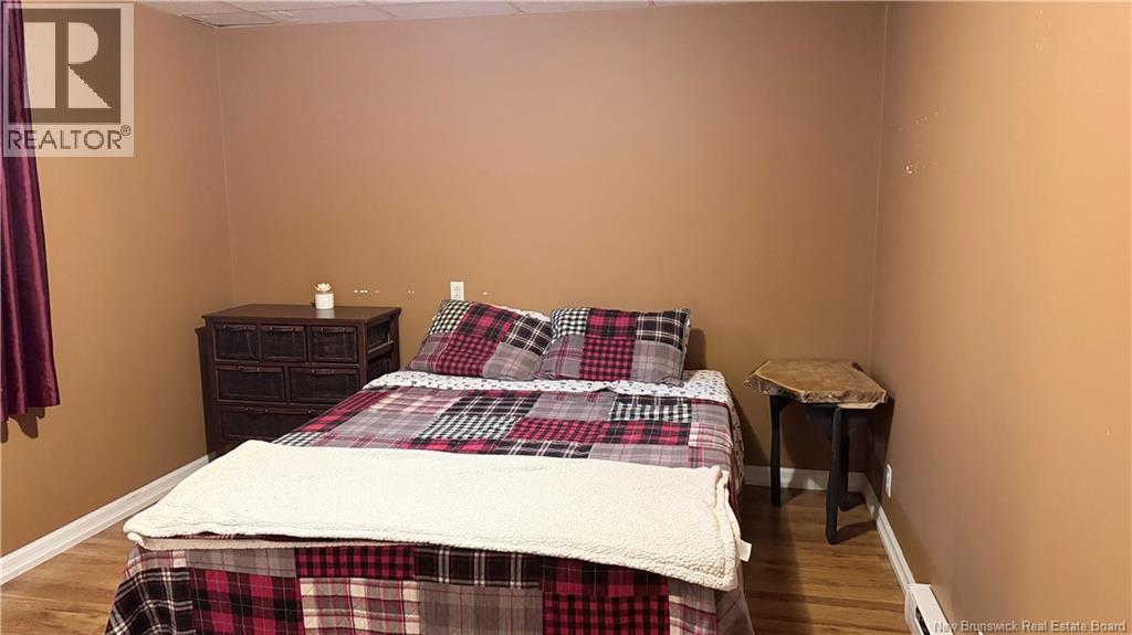 615 5th Avenue, Grand-Sault/grand Falls, New Brunswick  E3Z 1A1 - Photo 24 - NB149097