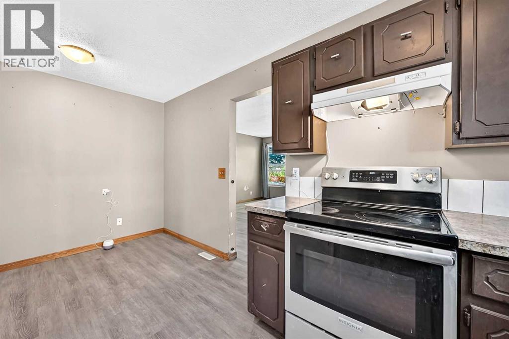 143 Rundleson Way NE, Calgary, Alberta  T1Y 3H8 - Photo 9 - A2349158