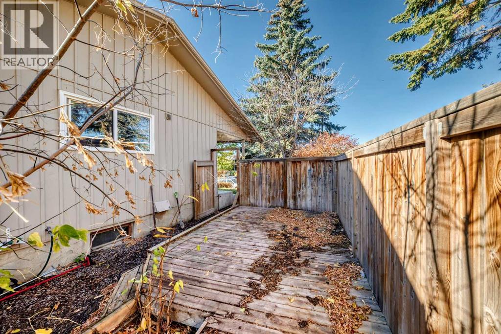 143 Rundleson Way NE, Calgary, Alberta  T1Y 3H8 - Photo 43 - A2349158