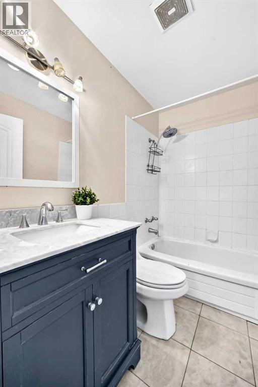 143 Rundleson Way NE, Calgary, Alberta  T1Y 3H8 - Photo 18 - A2349158