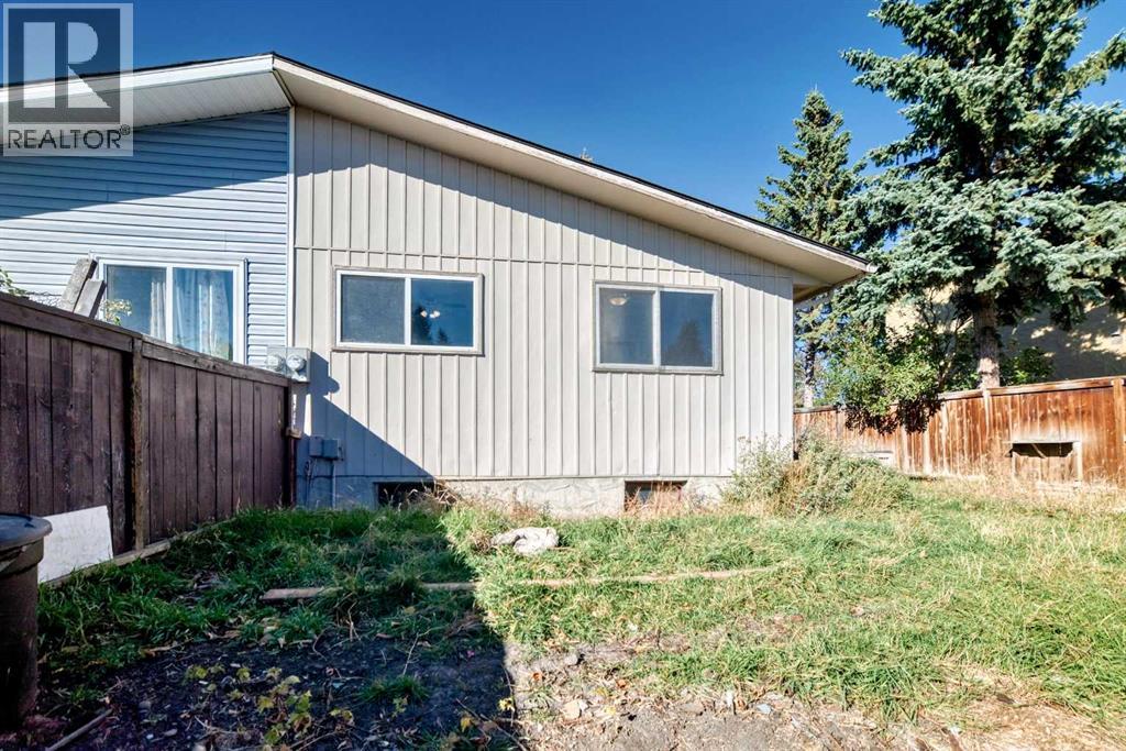 143 Rundleson Way NE, Calgary, Alberta  T1Y 3H8 - Photo 46 - A2349158