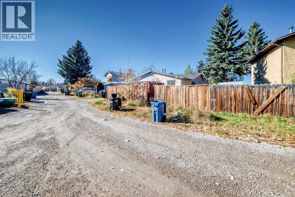 143 Rundleson Way NE, Calgary, Alberta  T1Y 3H8 - Photo 48 - A2349158