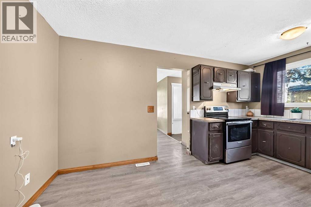 143 Rundleson Way NE, Calgary, Alberta  T1Y 3H8 - Photo 16 - A2349158