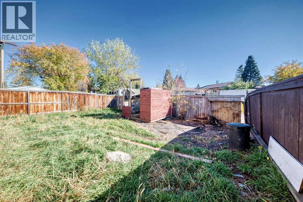 143 Rundleson Way NE, Calgary, Alberta  T1Y 3H8 - Photo 45 - A2349158