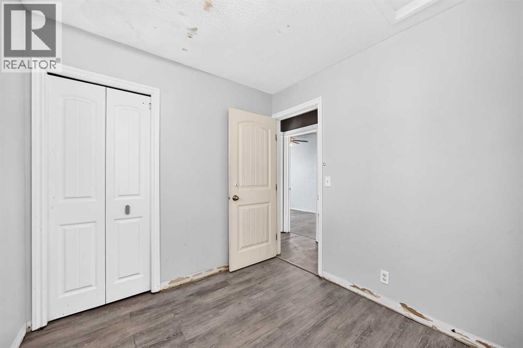 143 Rundleson Way NE, Calgary, Alberta  T1Y 3H8 - Photo 24 - A2349158