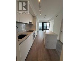 5210 - 4015 THE EXCHANGE, Mississauga, Ontario