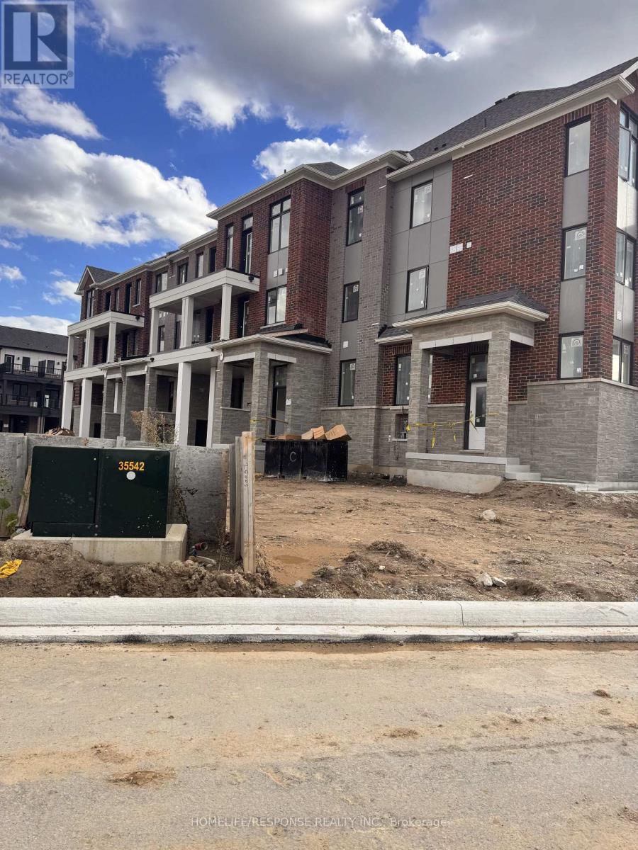 Upper - 74 Fieldfare Rd Road, Brampton, Ontario  L7A 0B8 - Photo 15 - W14091670
