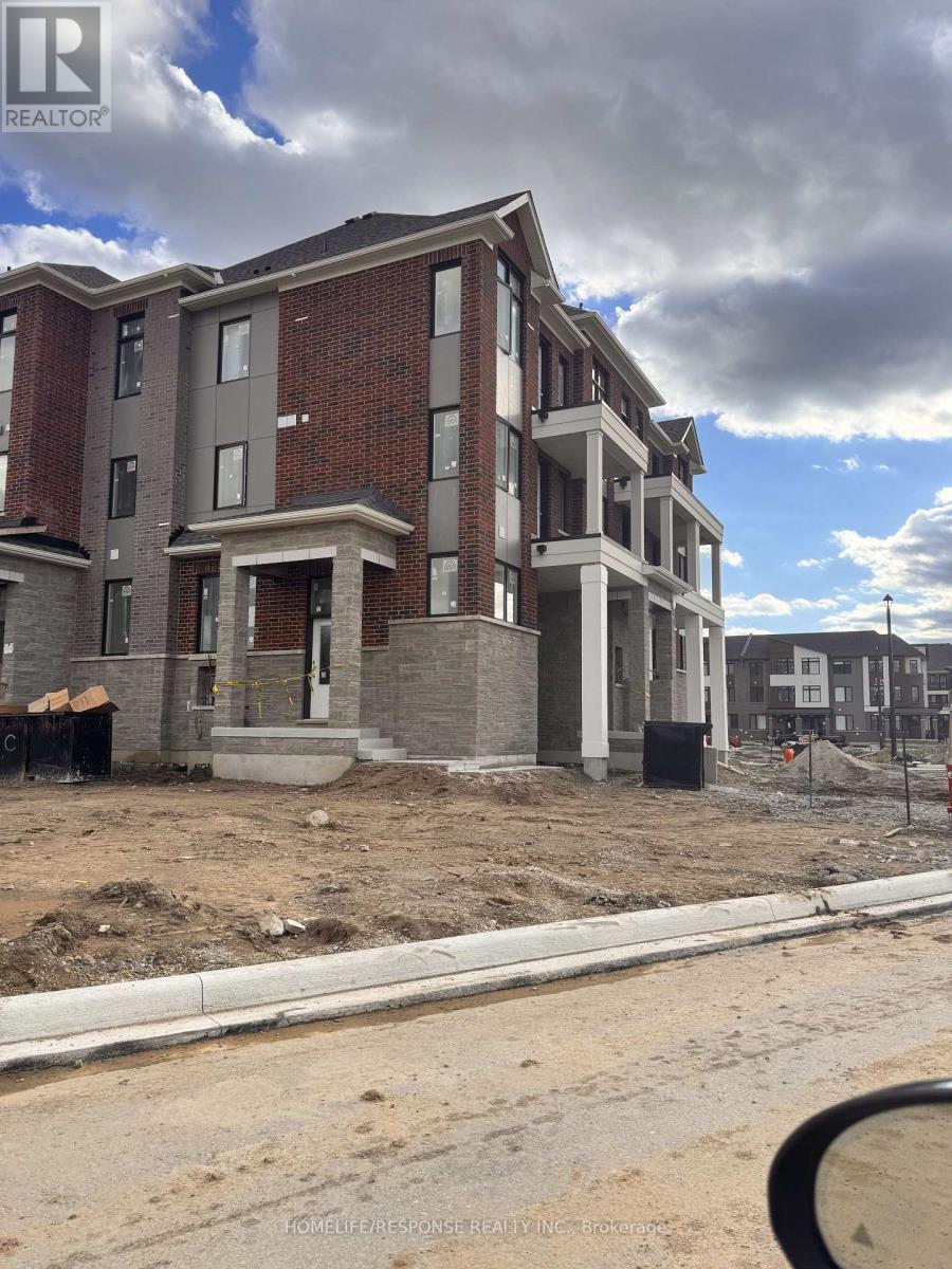 Upper - 74 Fieldfare Rd Road, Brampton, Ontario  L7A 0B8 - Photo 16 - W14091670