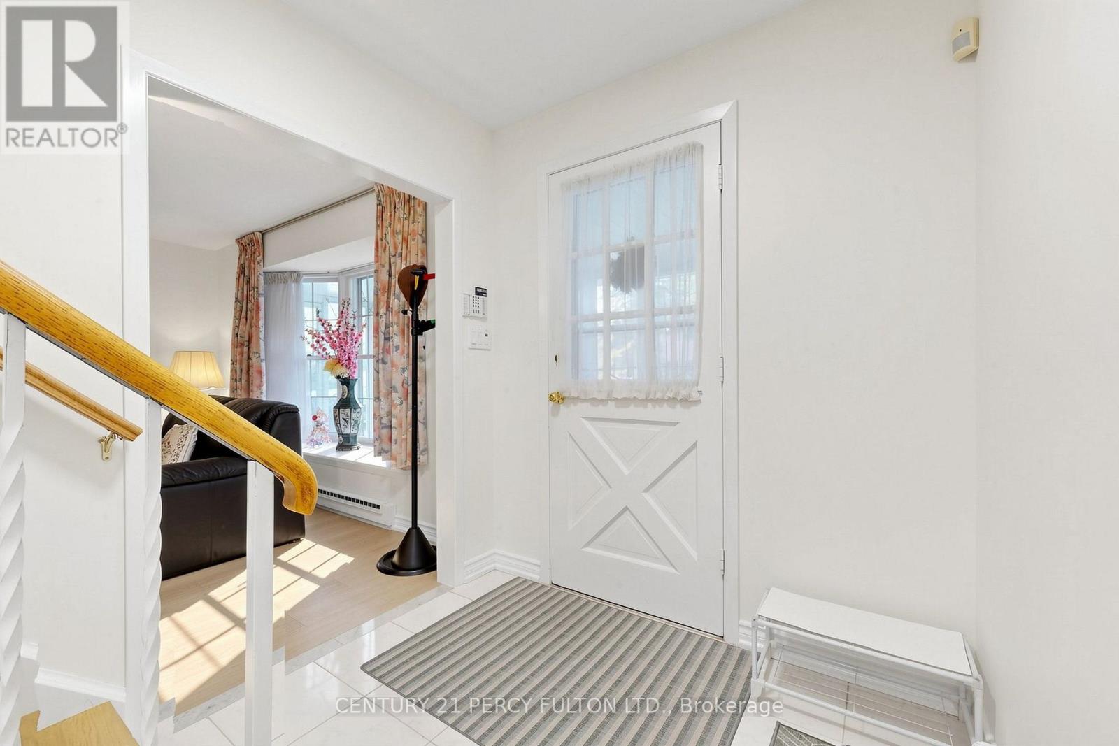20 Zircon Court, Toronto, Ontario  M2H 2A1 - Photo 16 - C14084894